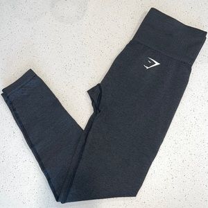Gymshark Seamless leggings